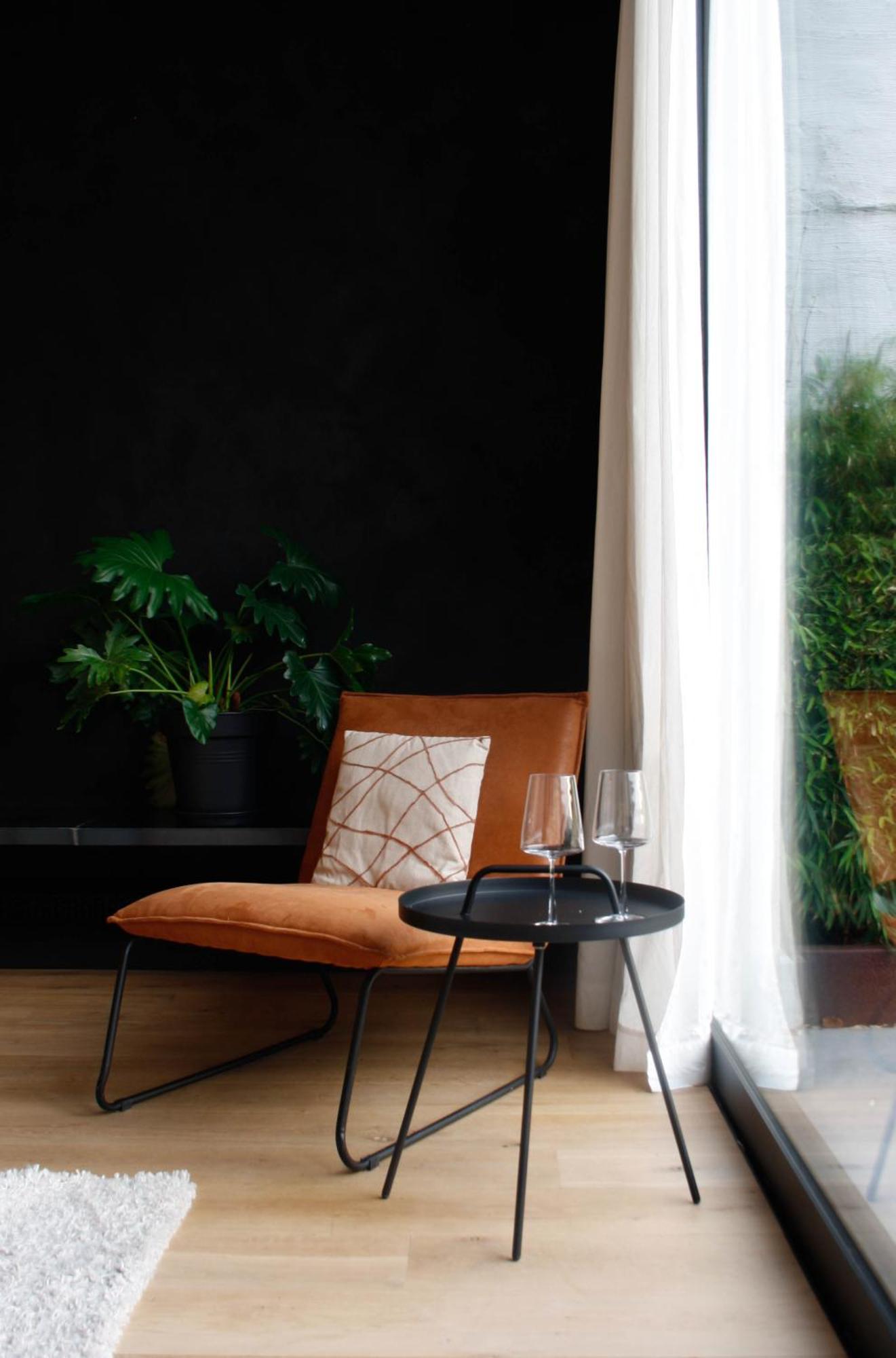 Вилла Ferias - Cosy House Брюгге Экстерьер фото